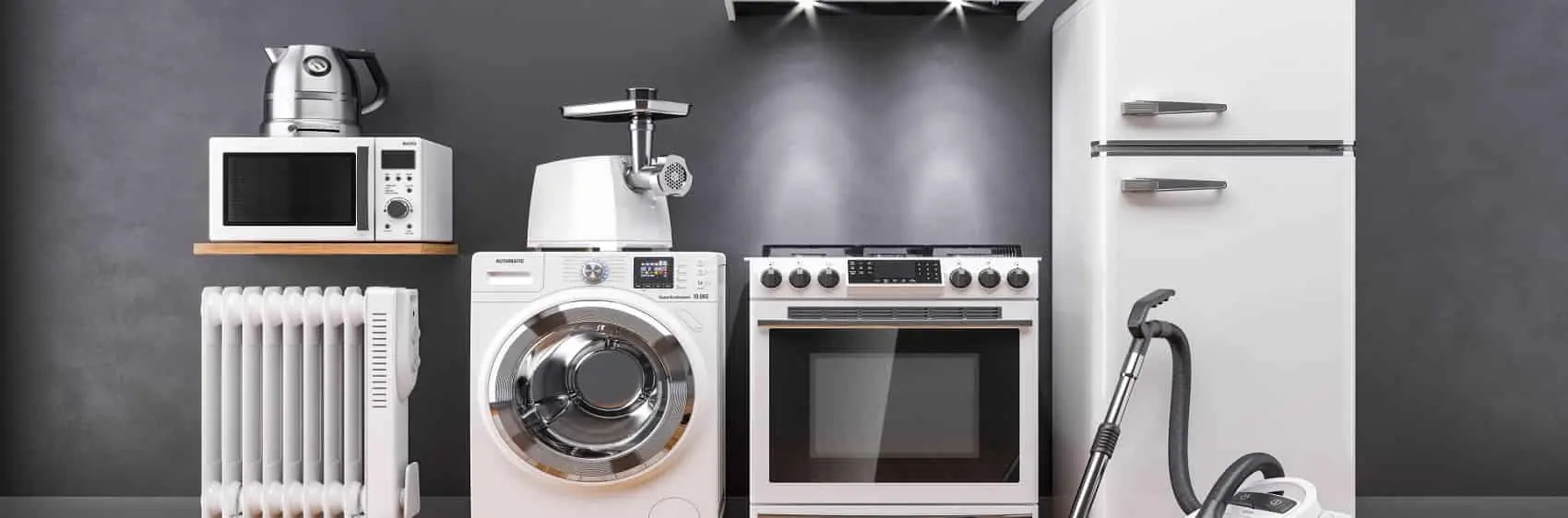 Orta Whirlpool Kombi Servisi